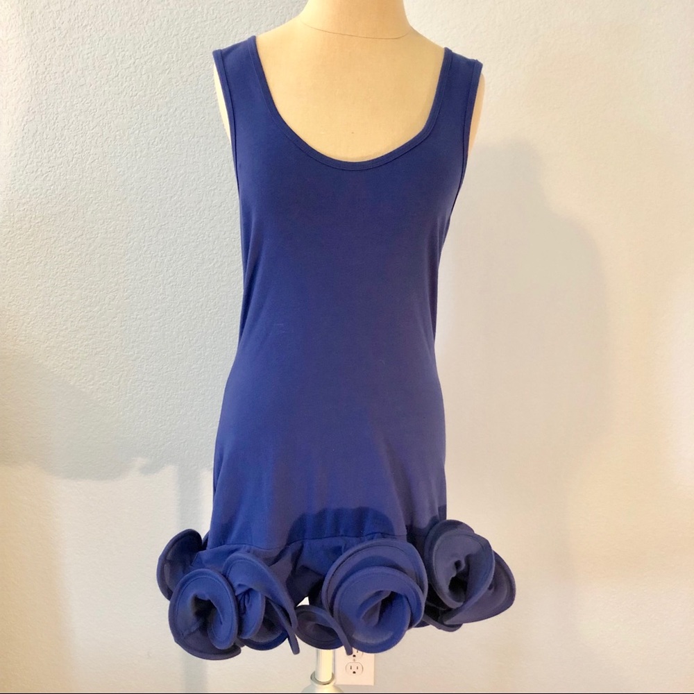 ASOS Tank Dress